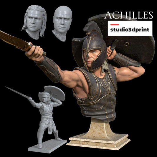 Achilles