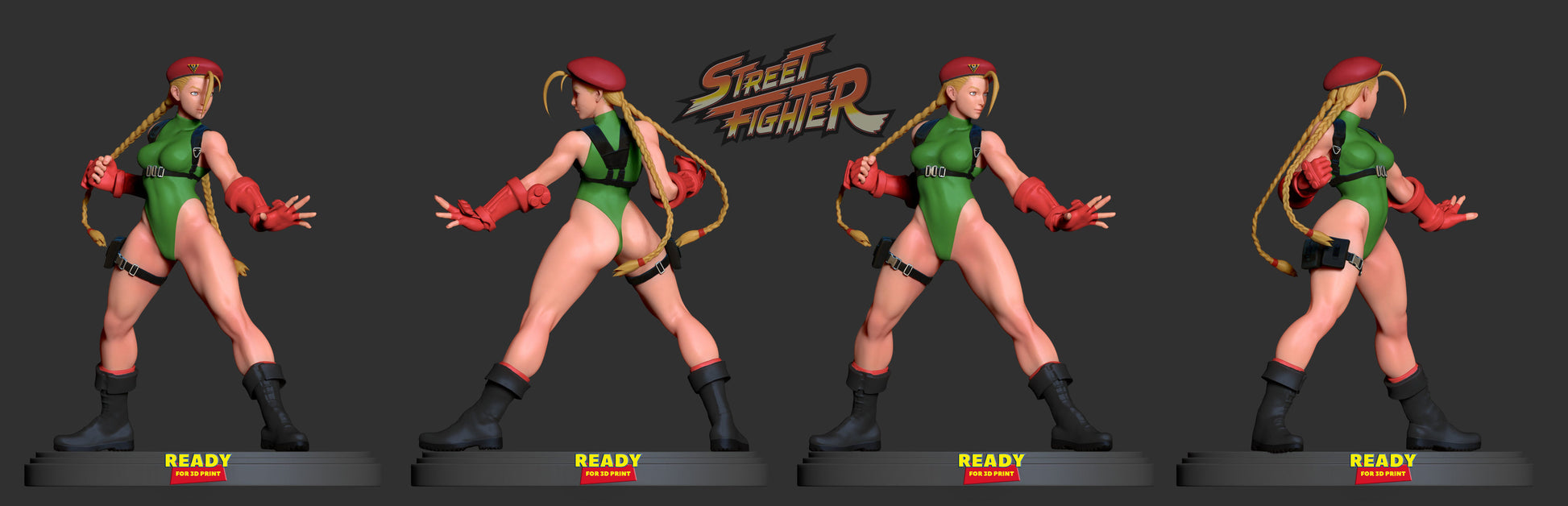 Cammy in pants lol  Street fighter characters, Cammy street